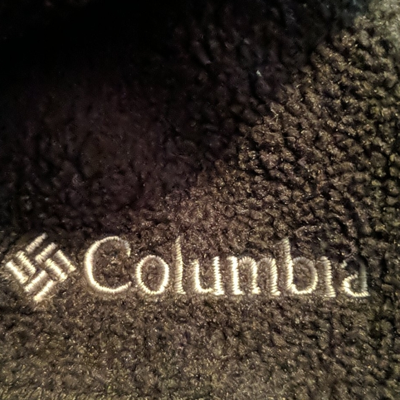 Columbia Interchange with Omni-Shield - Picture 2 of 7